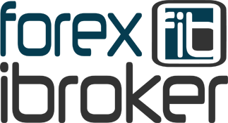 Forex iBroker (Vietnamese Forex Trading Forum) - ForexiBroker (Diễn đàn giao dịch Forex tiếng Việt) - Powered by forexibroker